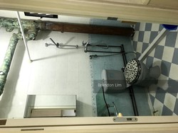 Blk 144 Lorong 2 Toa Payoh (Toa Payoh), HDB 5 Rooms #199686522